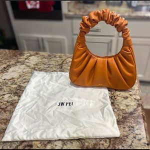 JW PEI Gabbi Bag